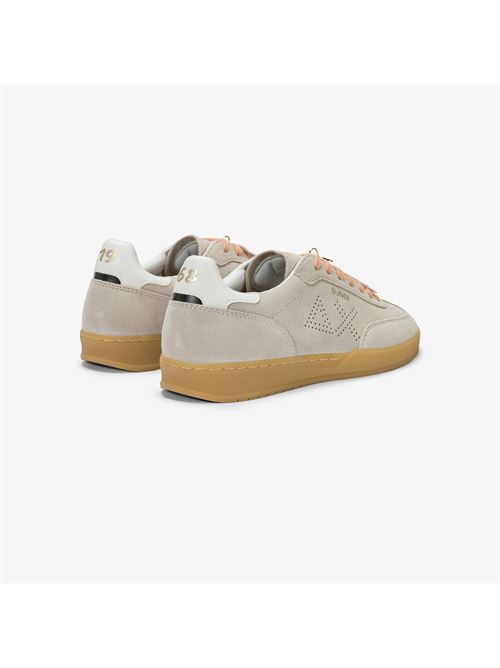 california sun suede SUN 68 | Z3624831